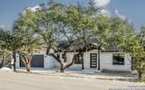 1229 Stallion Springs Dr - Photo 2