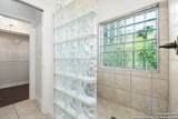 15125 Flying Circle - Photo 28