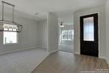 137 Beveridge - Photo 4