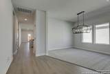 137 Beveridge - Photo 5