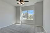 137 Beveridge - Photo 6