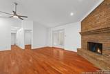 13934 Mission Valley - Photo 10