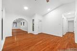 13934 Mission Valley - Photo 11