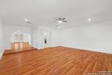 13934 Mission Valley - Photo 12