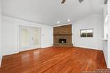 13934 Mission Valley - Photo 13