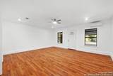 13934 Mission Valley - Photo 14
