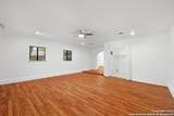 13934 Mission Valley - Photo 15