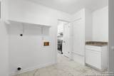 13934 Mission Valley - Photo 16