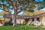 13934 Mission Valley - Photo 24