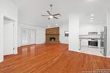 13934 Mission Valley - Photo 8