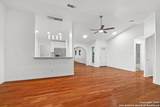 13934 Mission Valley - Photo 9
