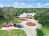 352 Ridge Crest - Photo 1