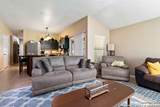 7730 Ridge Mist - Photo 10