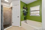 7730 Ridge Mist - Photo 11