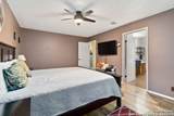 7730 Ridge Mist - Photo 8
