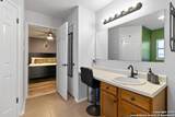 7730 Ridge Mist - Photo 9