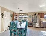 10470 Fm 539 - Photo 11