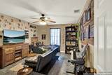 10470 Fm 539 - Photo 12