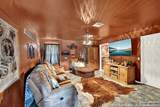 10470 Fm 539 - Photo 17