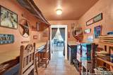 10470 Fm 539 - Photo 19