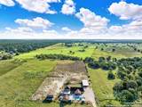 10470 Fm 539 - Photo 3