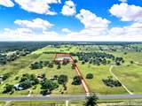 10470 Fm 539 - Photo 4