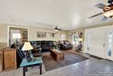10470 Fm 539 - Photo 6
