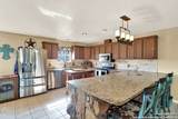 10470 Fm 539 - Photo 8