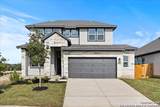 2130 Shepards Street - Photo 1