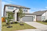 2130 Shepards Street - Photo 2