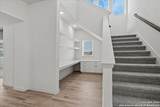 2130 Shepards Street - Photo 4