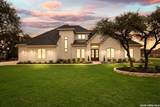 429 Eider Cove - Photo 1