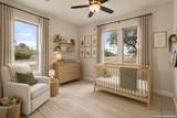 429 Eider Cove - Photo 28