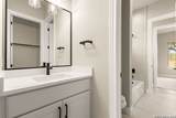 429 Eider Cove - Photo 29