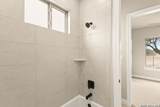 429 Eider Cove - Photo 30