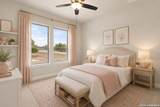 429 Eider Cove - Photo 31