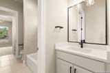 429 Eider Cove - Photo 32