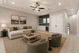 429 Eider Cove - Photo 33