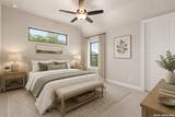 429 Eider Cove - Photo 34