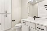 429 Eider Cove - Photo 36