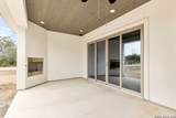 429 Eider Cove - Photo 37