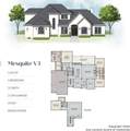429 Eider Cove - Photo 38