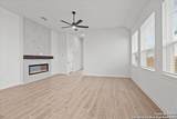 2134 Shepards Street - Photo 10