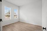 2134 Shepards Street - Photo 11