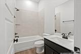 2134 Shepards Street - Photo 12