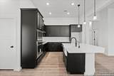 2134 Shepards Street - Photo 7