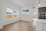 2134 Shepards Street - Photo 8