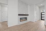 2134 Shepards Street - Photo 9