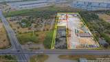 6607 Fm 1346 - Photo 4