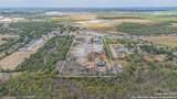 6607 Fm 1346 - Photo 5
